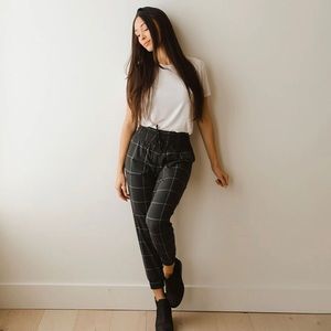 Albion Fit Women’s Jetsetters XS Free Shipping